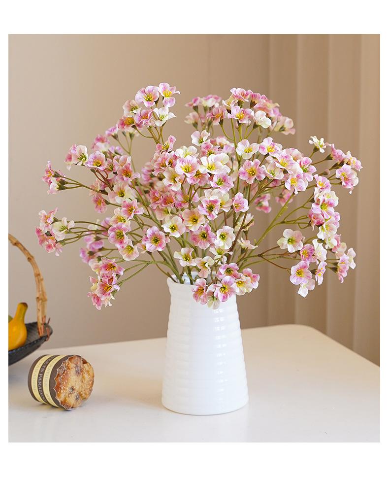 单枝小桐花-米黄_03.jpg
