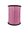 Suministro de Fábrica Tamaño 500 Cinta para Globos Decoración de Boda Suministros para Fiestas Cinta Decorativa para Regalos Amarre de Globos