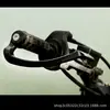 Guardamanos Modificado para Motocicleta Universal Off-Road Protección contra Caídas Arco Protector Protección de Maneta de Freno Venta Directa de Fábrica