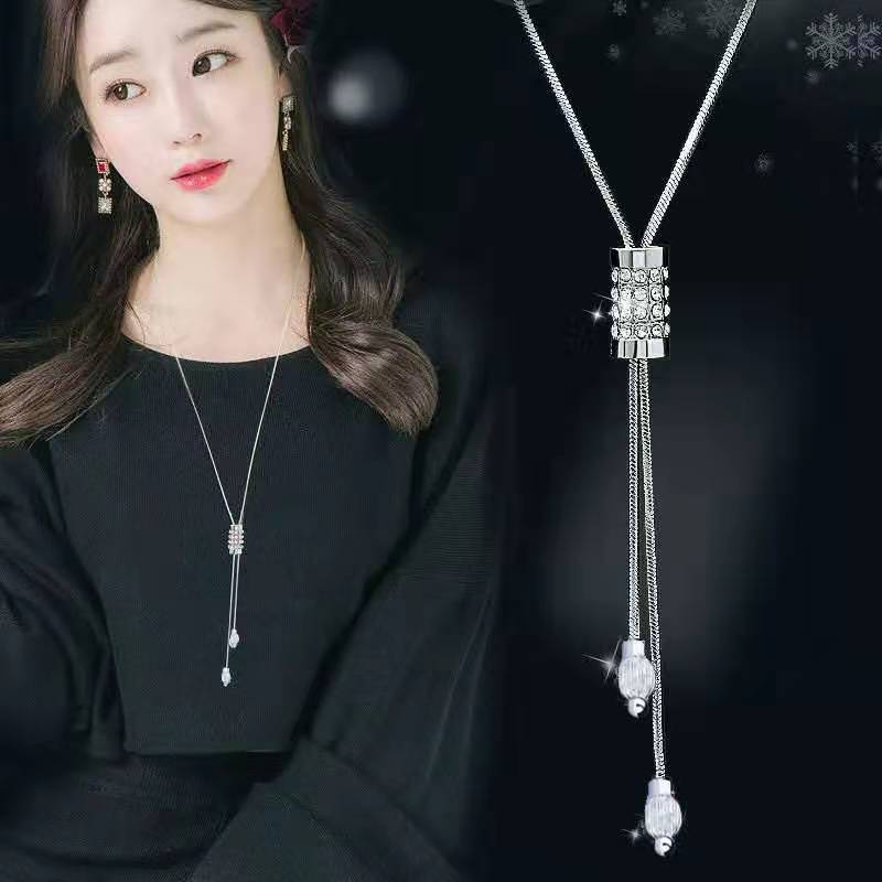 微信图片_20191115084131
