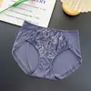Camiseta Básica de Manga Larga Sólida y Sencilla Hongxuan para Mujer, Nuevo Estilo Primavera y Otoño, Hueso de la Clavícula Expuesto, Corte Ajustado, Longitud Corta, Ropa Interior