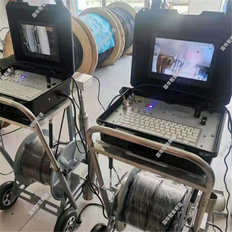 微信截图_20210423114449.jpg