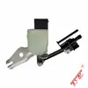 Piezas de Coche Sensor de Altura de Carrocería Adecuado para Volkswagen Audi 7L0616213D 7l0616213b