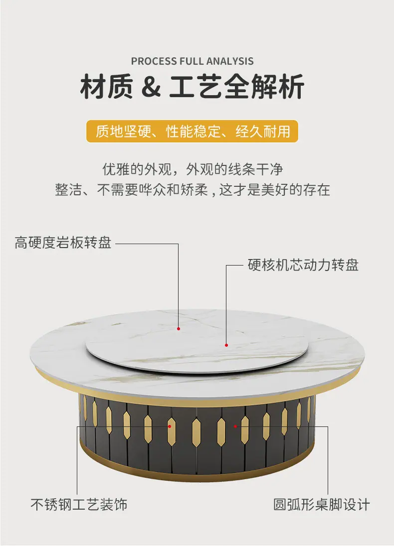 详情图片_18.jpg