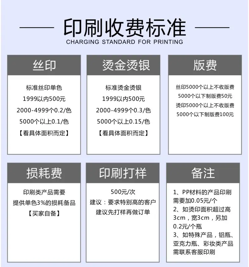 辉扬详情尾1