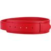Cinturón de Piel Genuina para Mujer Cubierta Decorativa para la Cintura de Piel de Vaca Estilo Coreano Ancho Ropa Exterior con Falda Suéter Abrigo Cinturón Sencillo Versátil