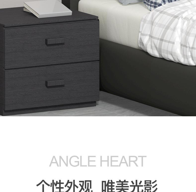 宝贝详情图3.png