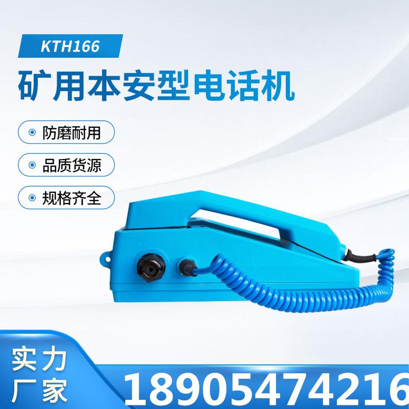汇业主图2_副本1
