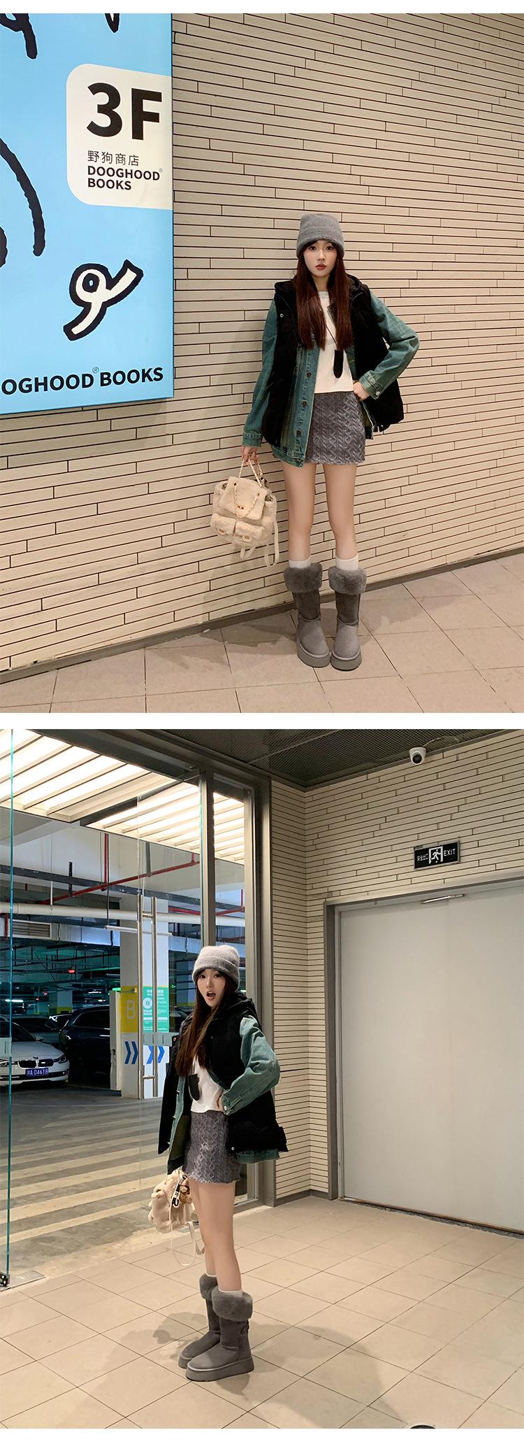 4_04.jpg