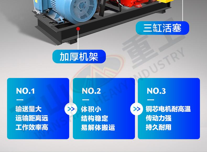 详情页1_04.jpg