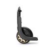Guangzhou Zhengbo Nueva Maleta Accesorios de Rueda Silenciosa Maleta de Carrito de Viaje Rueda Direccional Resistente al Desgaste Precio Especial en Stock