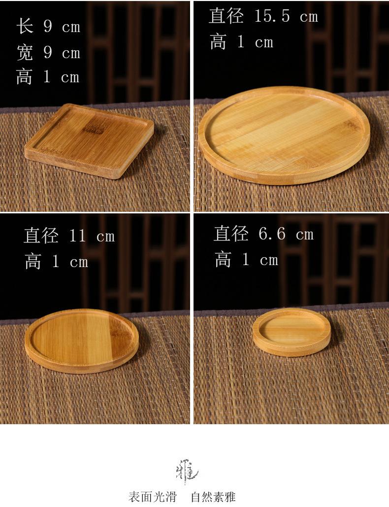 详情1-4