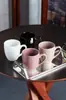 Caneca Carrossel 210ml Cerâmica Sortida - Wolff