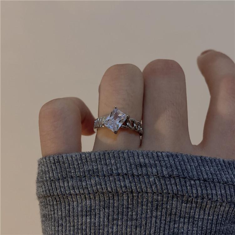 QQ图片20211116224528