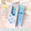Goma de Borrar Creativa Diseño Especial de las Cuatro Universidades Mayores para Estudiantes de Primaria Limpia y No Deja Residuos Goma de Borrar de Empuje-Tire Pequeño Regalo para Niños Venta al por Mayor
