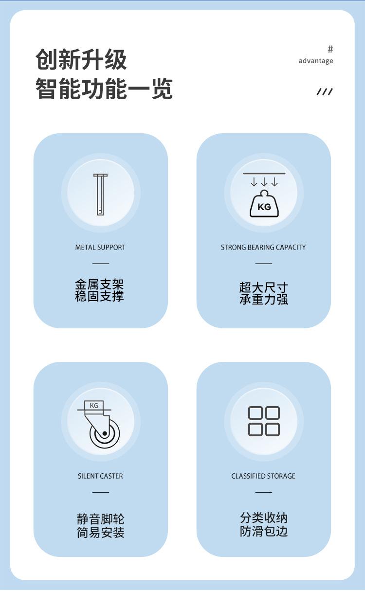 推车详情_02.jpg