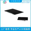 Código de Segmento LCD Pantalla LCD Desarrollo y Producción de Pruebas Pantalla VA Pantalla STN Pantalla de Código Roto Pantalla Reflectante Blanco y Negro FSTN
