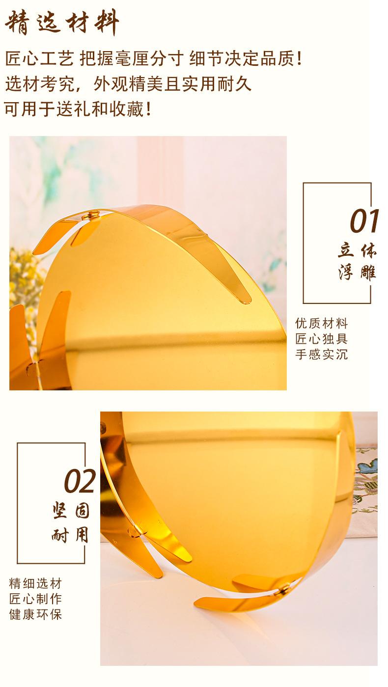 详情_04.jpg