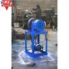 Taladro percutor máquina encogedora de tubos metálicos fabricación de muebles máquina formadora de tubos redondos tubos cónicos máquina de puntear catéteres pequeños