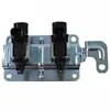 4M5G-9J559-NB 5243591 BS7E-9J559-AA para Ford Válvula Solenoide de Cartucho de Carbón