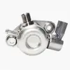 2740700501 Es Adecuado para Bomba de Inyección de Combustible Bomba de Aceite de Alta Presión Bomba de Alta Presión de Combustible para Mercedes-Benz W274W205W212