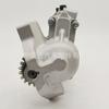 Motor de Partida 31200-Rye-A01 428000-5380 428000-4120 428000-4121