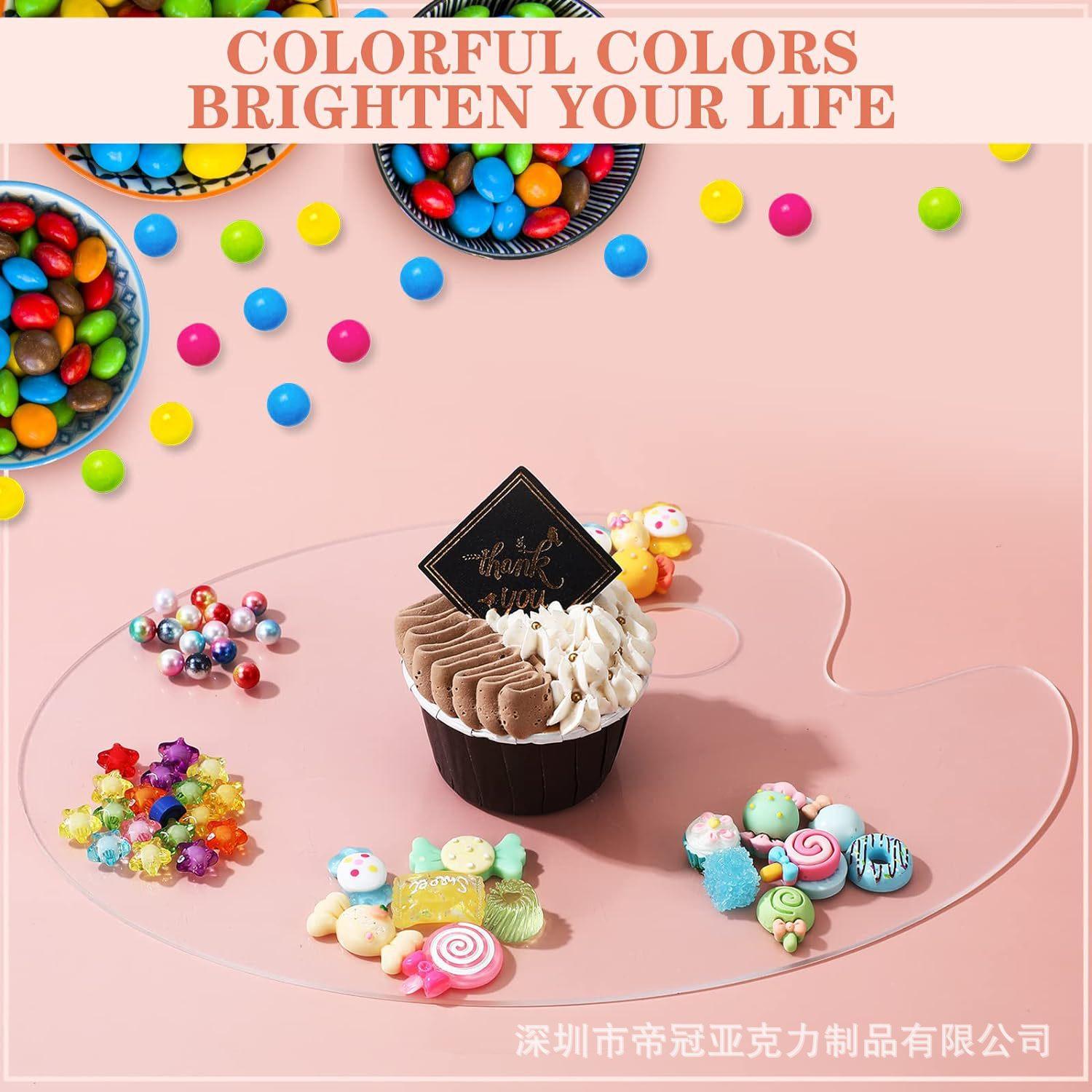 71+fXB9GBPL._AC_SL1500_