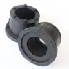 Tapa de Goma, Tapón de Goma, Tapón de Goma, Tapón de Goma, Tapón de Caucho Natural, Tapón para Tubo de Ensayo