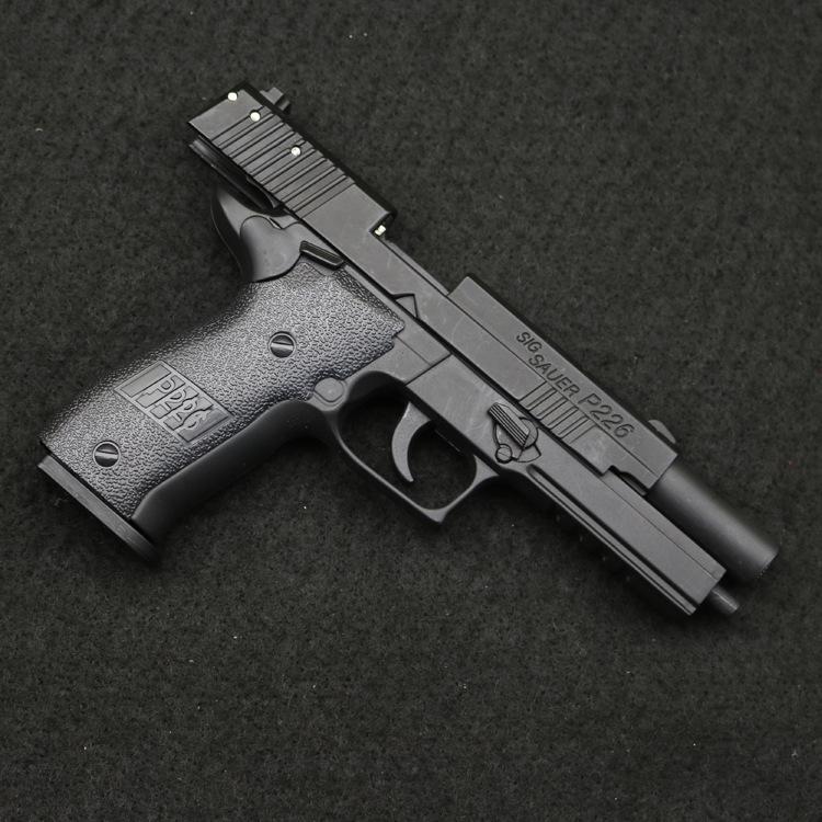 YYZ P226款式5.jpg