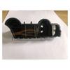Adecuado para Nissan 2009-2010 Sima soporte de barra delantera L:62220-9N00A R:622
