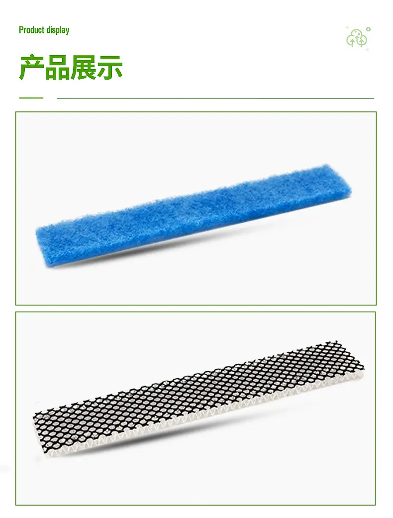 详情2