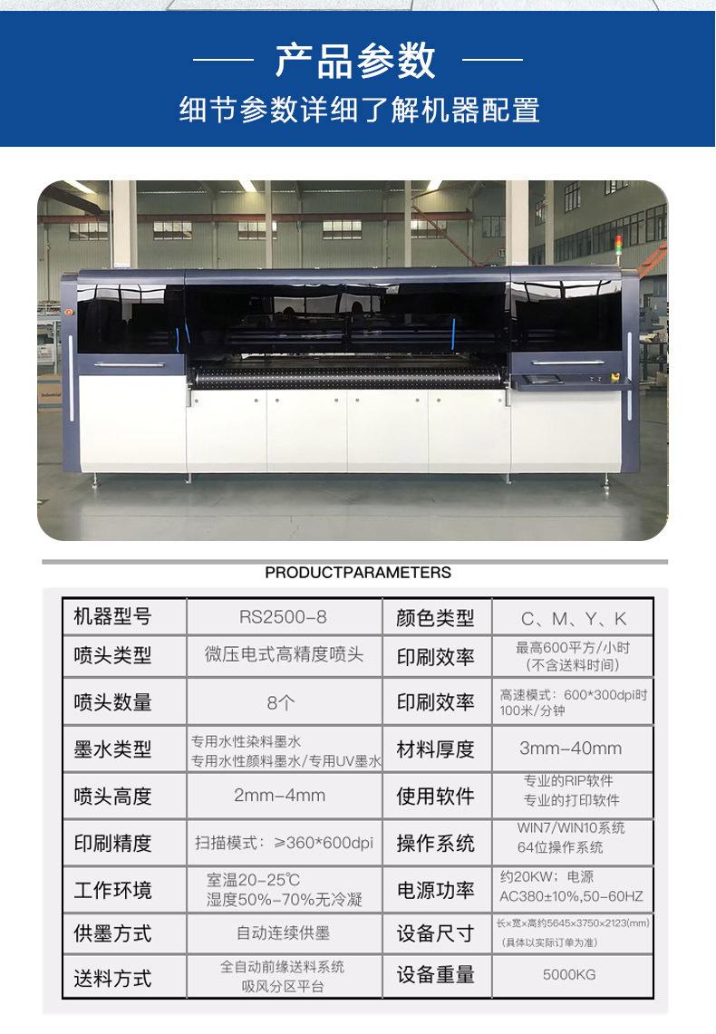 瓦楞纸箱2_02