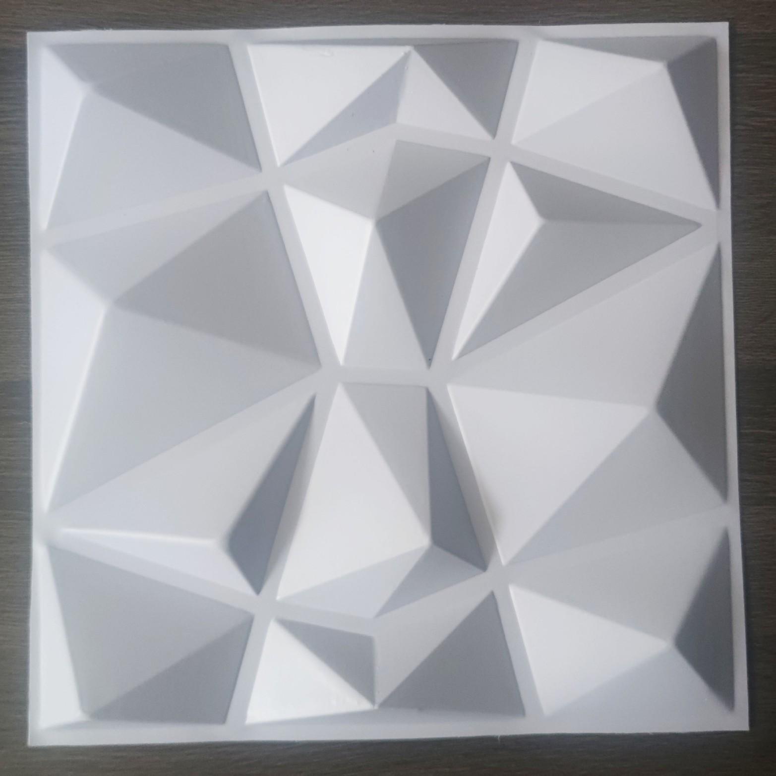 2024-12-21 15:20:54.jpg