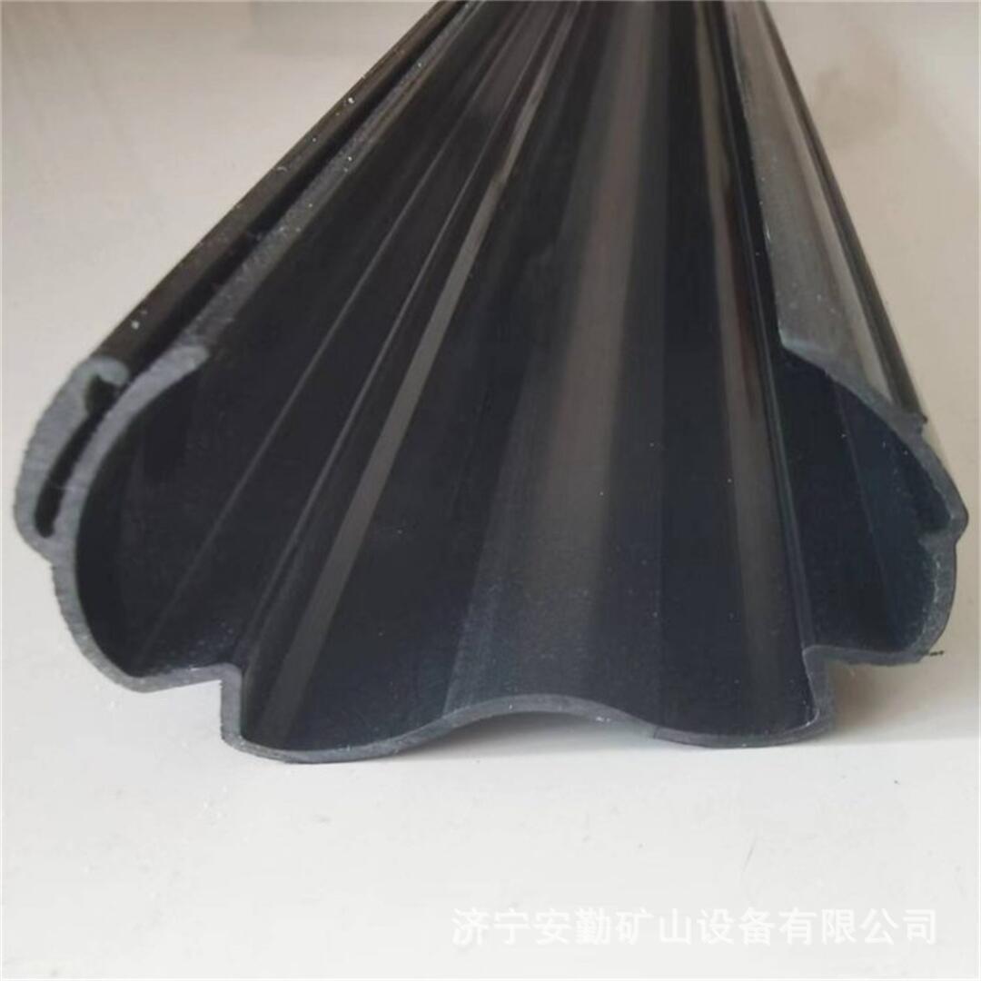 聚能管1.jpg