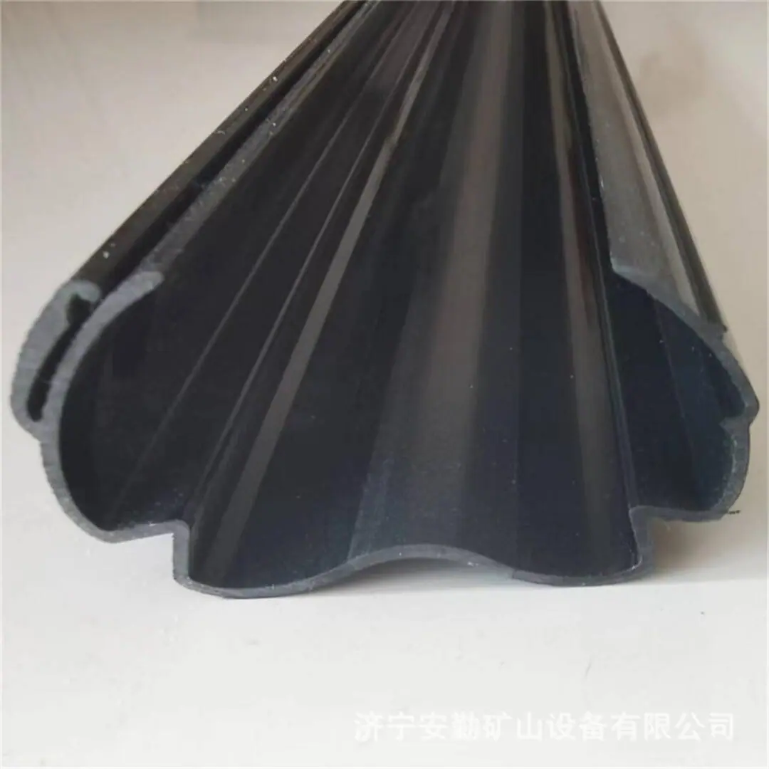 聚能管1.jpg