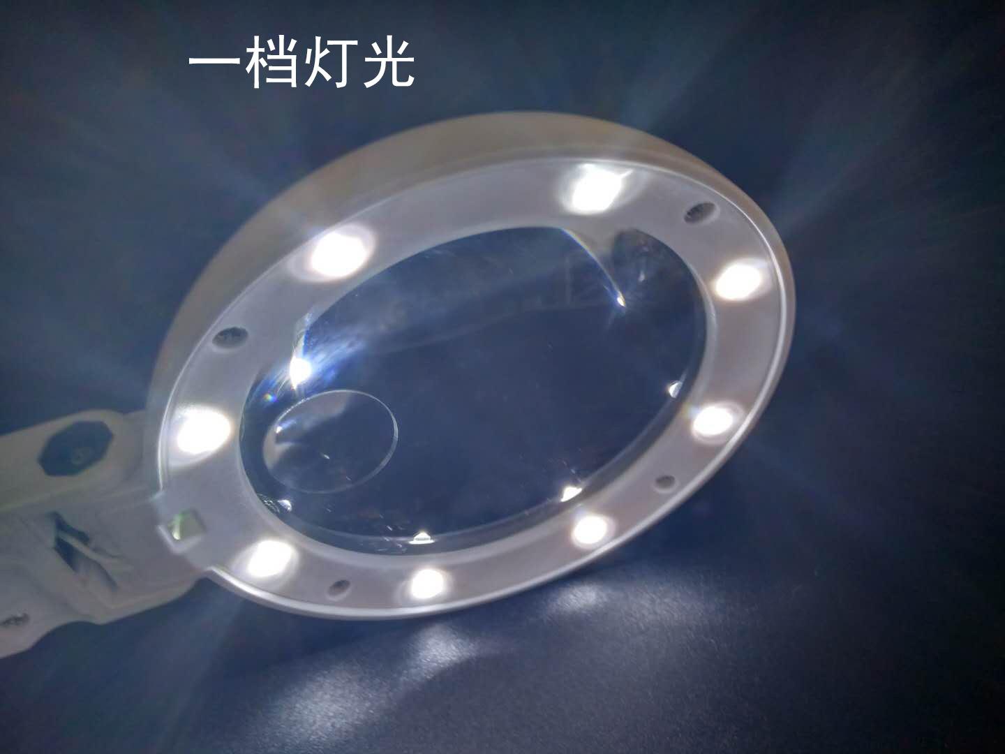 微信图片_20180428112943-1.jpg