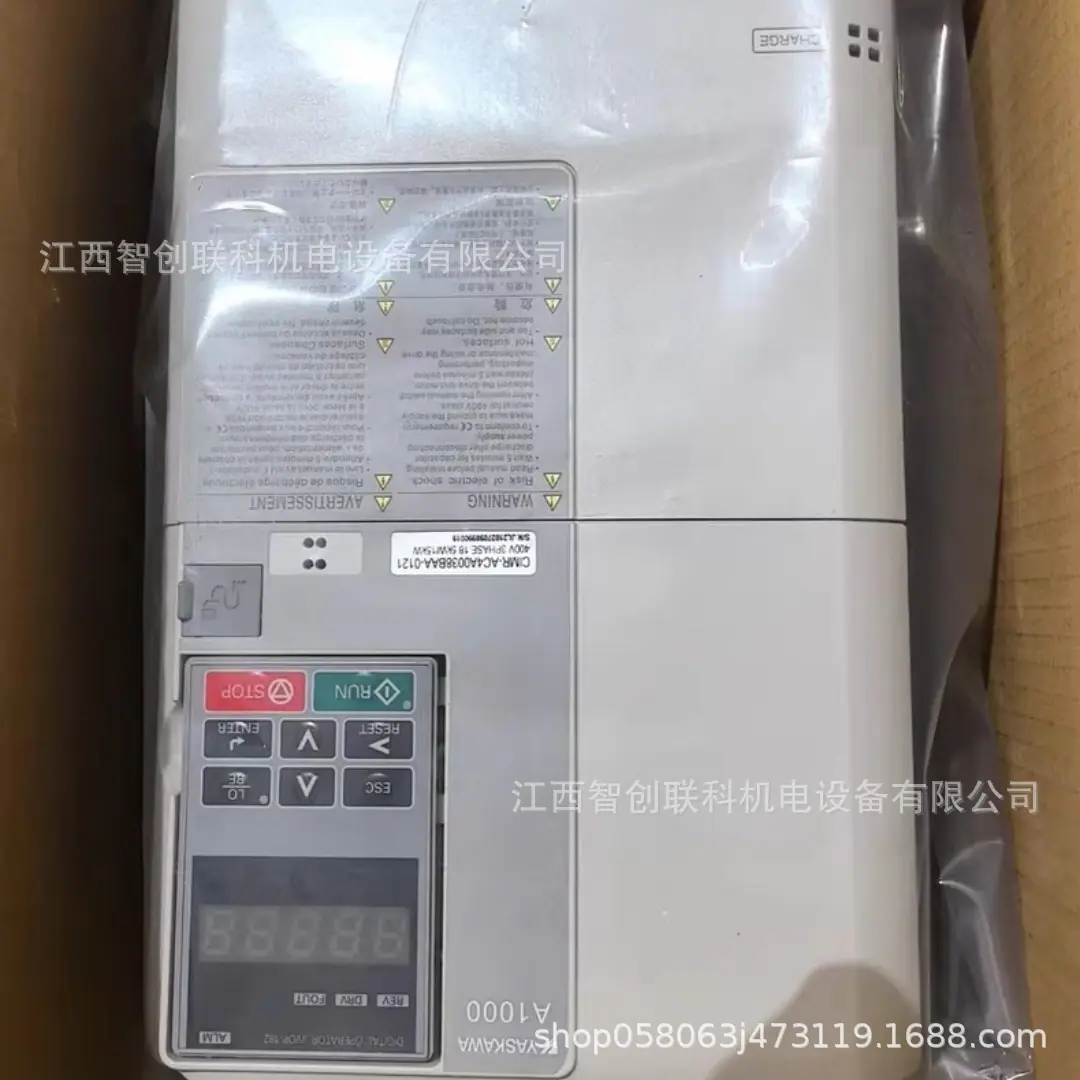 CIMR-JB2A0004BAA 2
