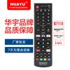 Aplicable al control remoto de la serie de televisores LG akb75675311 akb75675301 RM-L1162 V5