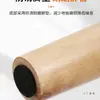 Pés de Sofá de Madeira Maciça, Pés de Suporte de Madeira para Móveis, Gabinete de TV, Mesa de Centro, Mesa de Cabeceira, Sapateira, Gabinete de Banheiro, Acessórios para Pés de Mesa