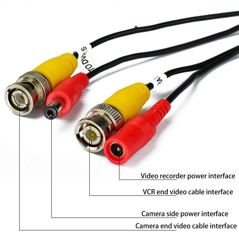 AHD-Camera-Cables-5M-10M-15M-2
