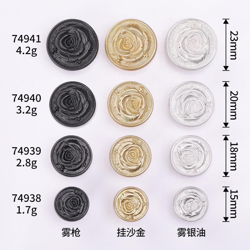 6R8A3295=尺寸图.jpg