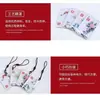 Tarjeta ic cerradura inteligente electrónica ascensor de inducción residencial drop glue ic tarjeta NFC M1/f08uid copia inducción propietario