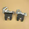 Adecuado para Volkswagen Lavida Bora Bloque de Cerradura de Maletero 18g827503 18D827503B 18D 827 503B