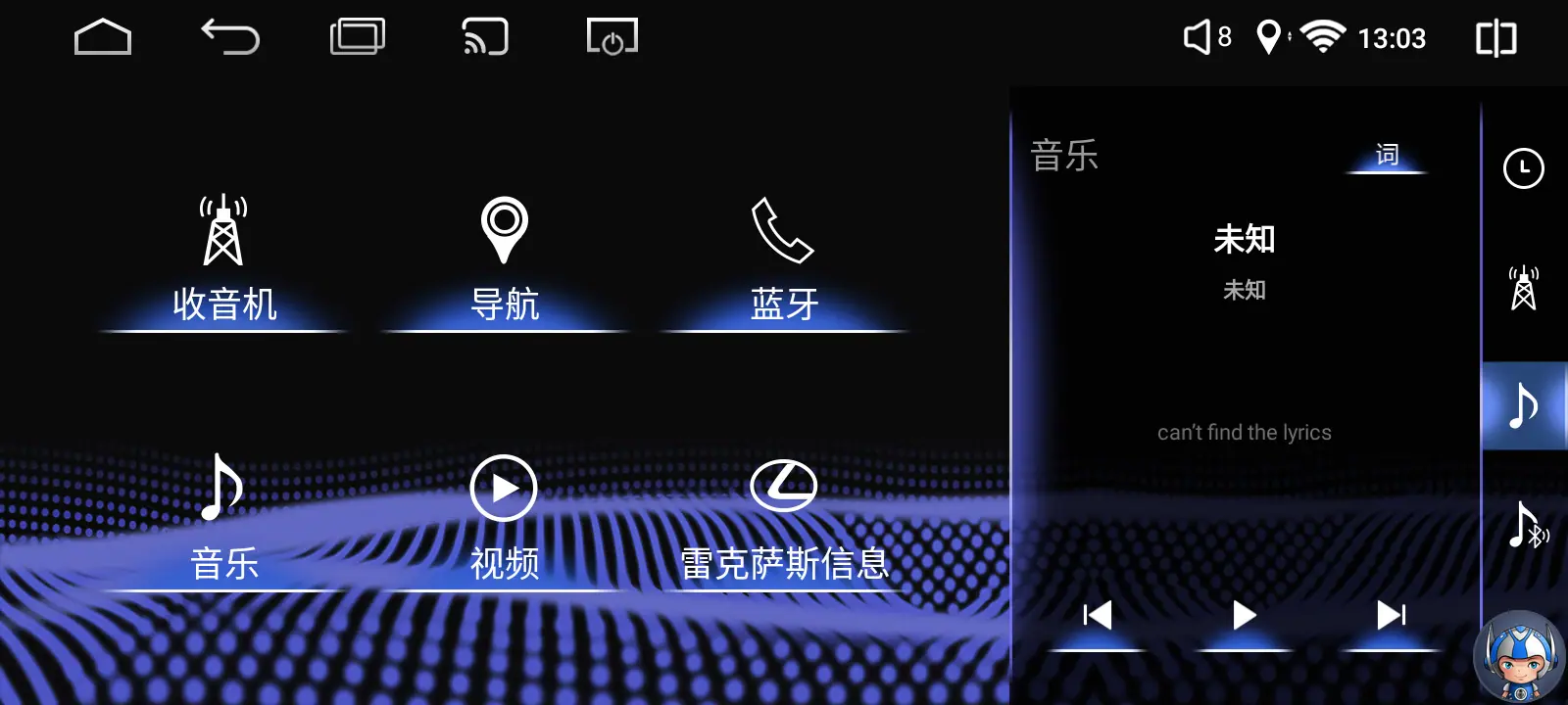 CAR20240729010327