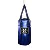 Saco de Pancada de Boxe Suspenso para Adultos Equipamento de Treino para Casa Crianças Sanda Luta Fitness Taekwondo Especial Interno