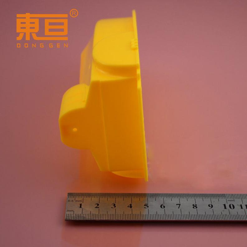 WCD1908552黄6.png
