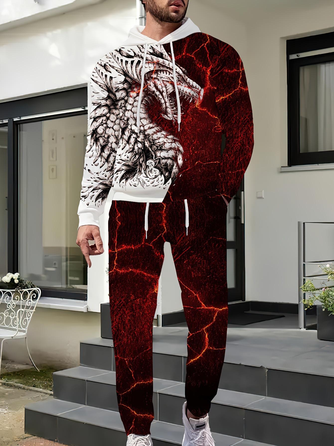 b791bf07-bfe7-4493-a4a3-1d1a0a