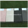 200*100mm Concreto Pré-moldado Polido à Água Pedra Artificial Materiais de Construção Granito Artificial Pavimentação de Passarelas Blocos de PC