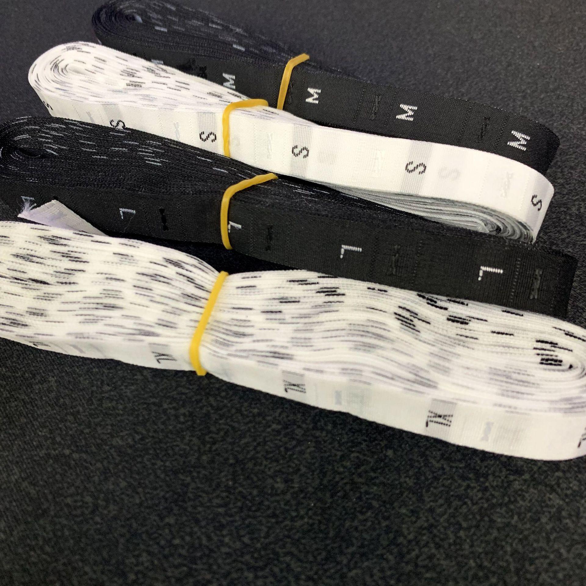 QQ图片20190704104133 副本