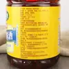 Vino de Cocina Haitiano 1.9L Paquete Familiar - Vino de Cocina Desodorizante y Sazonador para Uso Doméstico - Vino Amarillo para Saltear